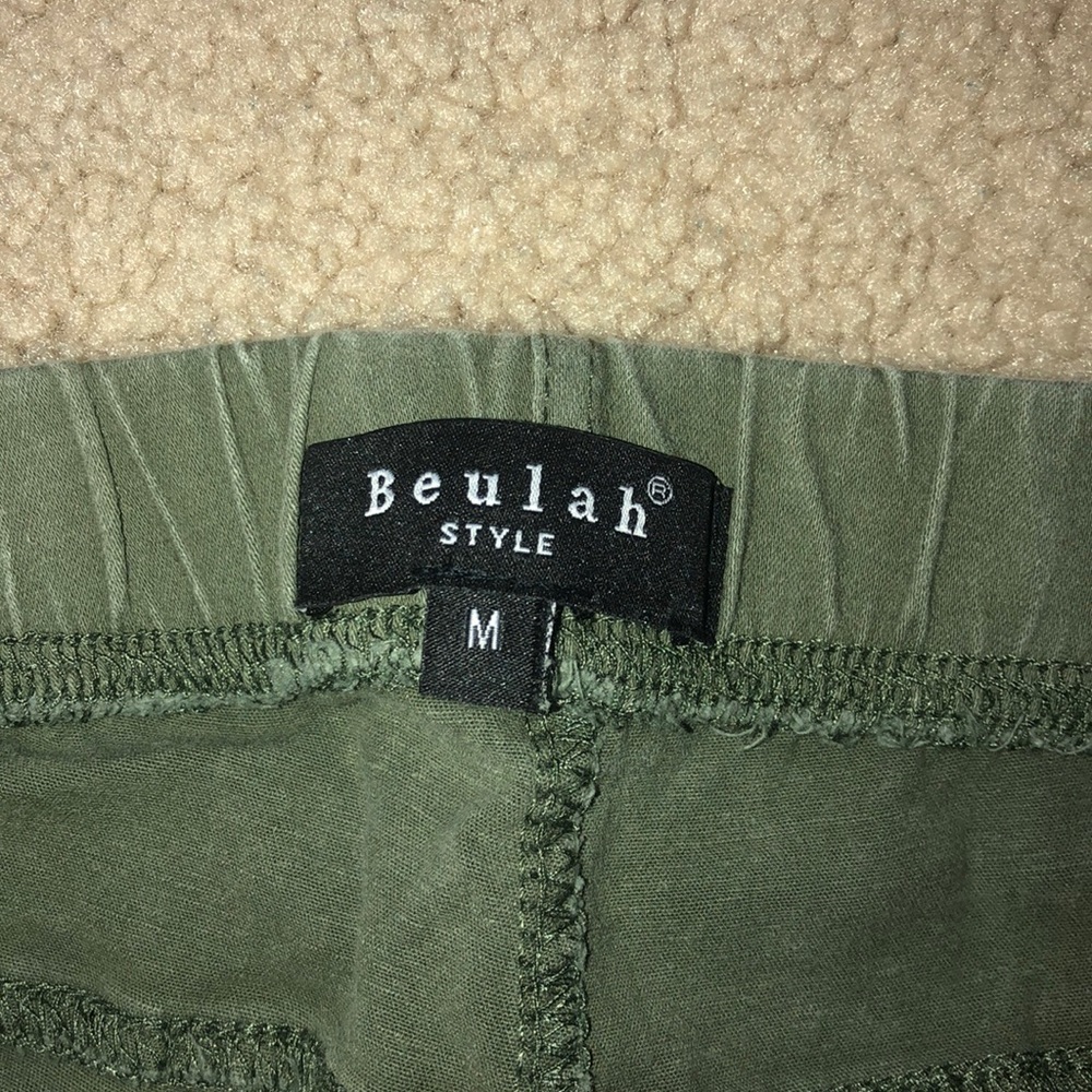 Jeans - Picture 5 of 5